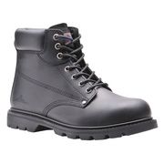 FW16 Steelite Welted Safety Boot